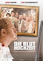 Die Bluthochzeit Movie Poster / Plakat (#1 of 2) - IMP Awards