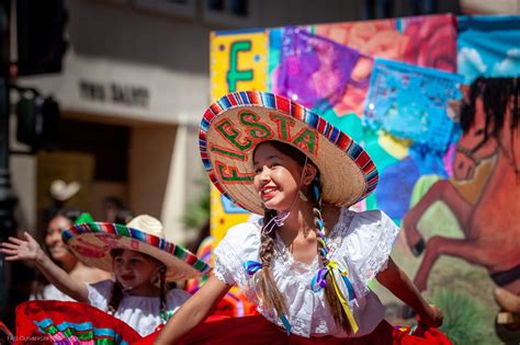 Happy Cinco De Mayo Heres How To Celebrate Authentically