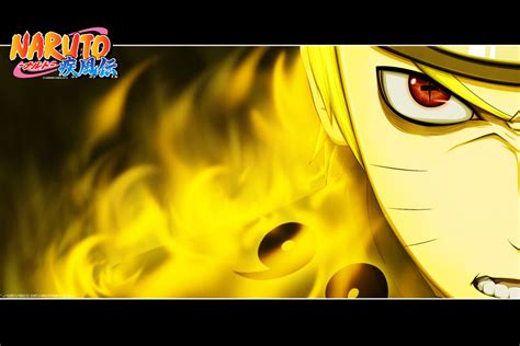 Top 10 Best Naruto Shippuden Wallpapers Hd Hubpages