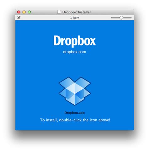 Popular alternatives to dropbox for iphone. How to set up Dropbox on a computer using your iPhone's camera