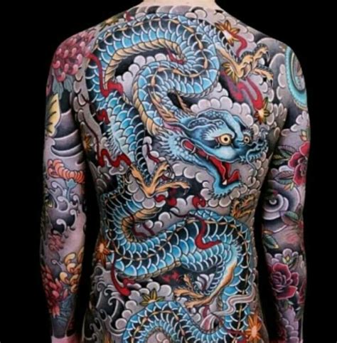 We did not find results for: Pin by Ryan White on Tattoo | Japanese tattoo, Japanese ...