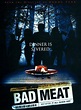 Picture of Bad Meat (2011)