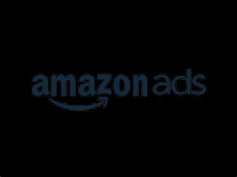 Download Amazon Ads Logo Png And Vector Pdf Svg Ai Eps Free