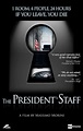 The President's Staff (2019) - IMDb