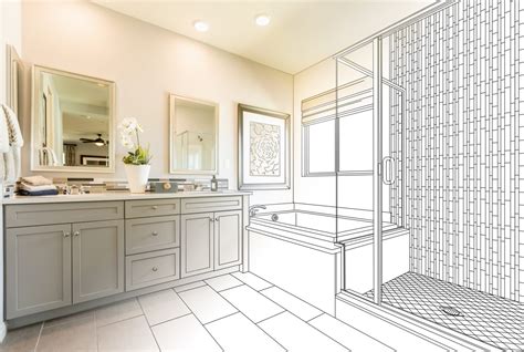 The Right Contractor For Your Bathroom Remodeling Project Real Deal