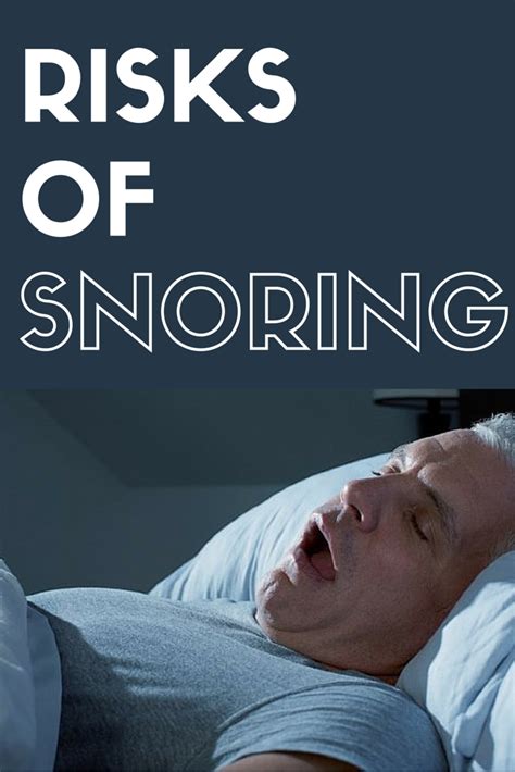 6 Ways To Help Silence Snoring What Causes Sleep Apnea Cure For
