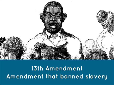 15th Amendment By Samuel Ledesma