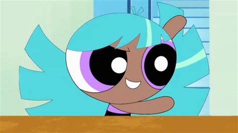 Watch The Powerpuff Girls Blissfully Unaware S2 Eundefined Tv Shows Directv