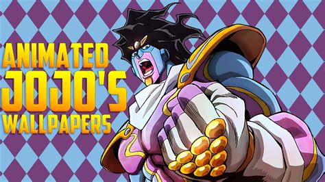 Here's a list of what screen resolutions we support along with popular devices that support them: Fondos de pantalla ordenador jojos 1920x1080 jojo s ...