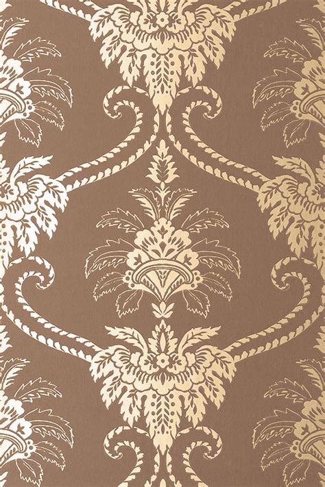 48 French Wallpaper Designs