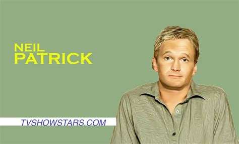 Learn How I Met Your Mother Star Neil Patrick Harris Husband David Burtka Details Of Their