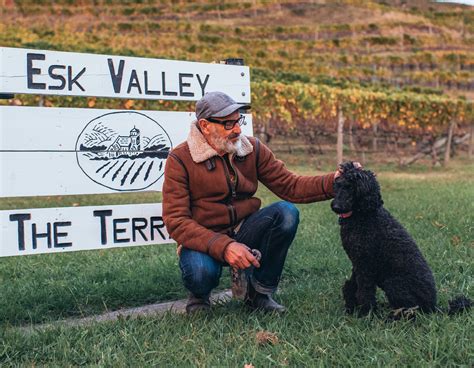Esk Valleys Great Dirt Wine Collection Bottles The Best Of Hawkes Bay