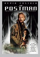 I Choose To Stand: Movie Review: The Postman (1997)