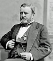 Was Ulysses S. Grant a bad President? – Profiles in History