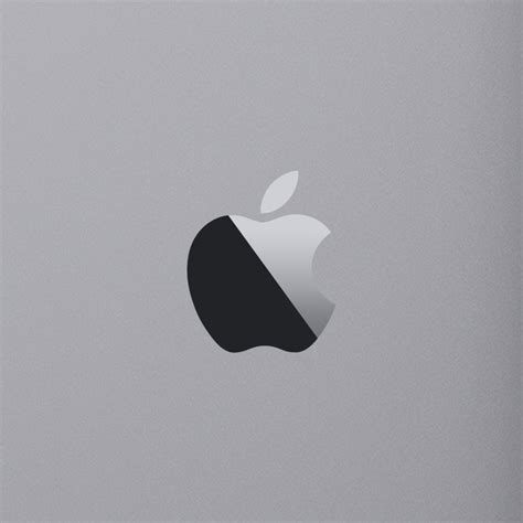 Wallpaper Weekends Wwdc 2020 Wallpapers For Iphone And Ipad Laptrinhx