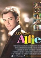 Alfie (2004) - Posters — The Movie Database (TMDb)