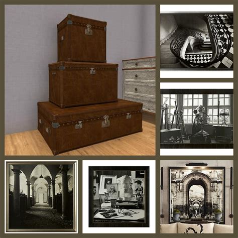 Roomsketcher kostenlos in deutscher version downloaden! William Curtis Rolf & Mayfair Vintage Cigar Box items ...