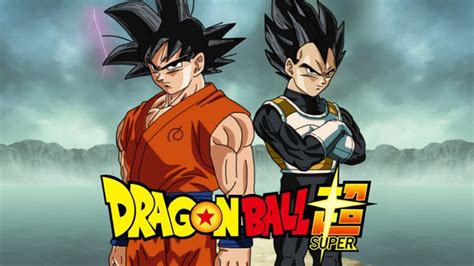 English subbed and dubbed anime streaming db dbz dbgt dbs episodes and movies hq streaming. Dragon Ball Super Episode 49