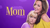 Mom Season 7 Promo (HD) - YouTube