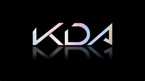 Download Free 100 Kda Logo Wallpapers