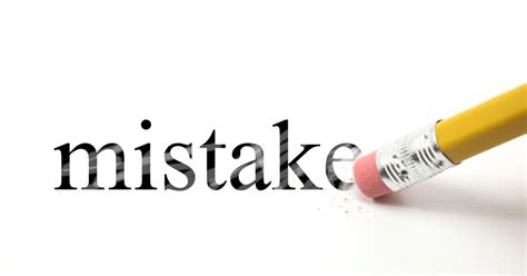6 Most Occurring Mistakes In Ielts Writing Task 2 Ielts Coaching In