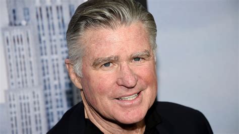 Treat Williams Actor Known For Role In Hair Killed In Motorcycle