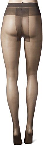 L Eggs Women S Sheer Energy Sheer Toe Pantyhose Buy Online In UAE