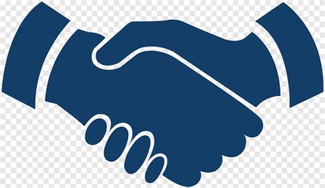 Shake Hands Illustration Partnership Business Partner Computer Icons Joint Venture Daily