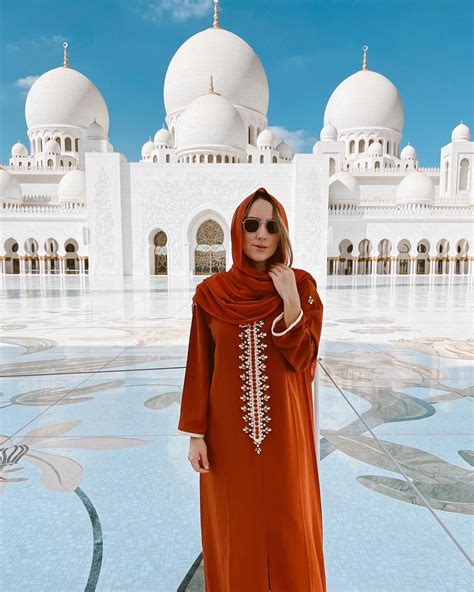 mosque outfit abu dhabi outfit mosque attire abu dhabi grand mosque what to wear to a