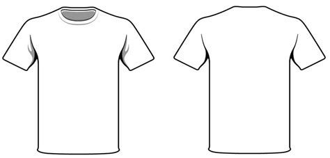 Inilah Tips Keren Desain Kaos Blog Sribu Baju Kaos Kaos Desain Kaos Oblong