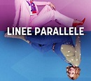 Linee Parallele - Streaming - Movieplayer.it