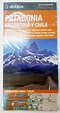 Guia Ypf Mapas de La Argentina 2da Edicion | Mebuscar Argentina