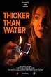 Thicker Than Water (2019) par Caroline Labrèche