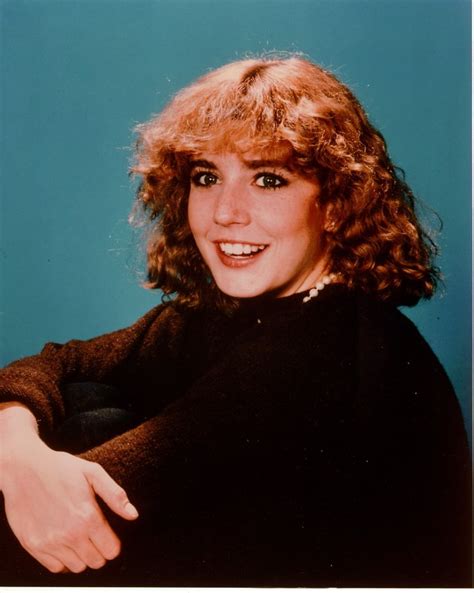 picture of dana plato