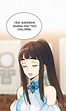 Empress of Another World - Chapter 129 - Manga Fox Full - Read Manga ...