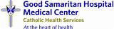 Good Samaritan Hospital Psychiatry Images
