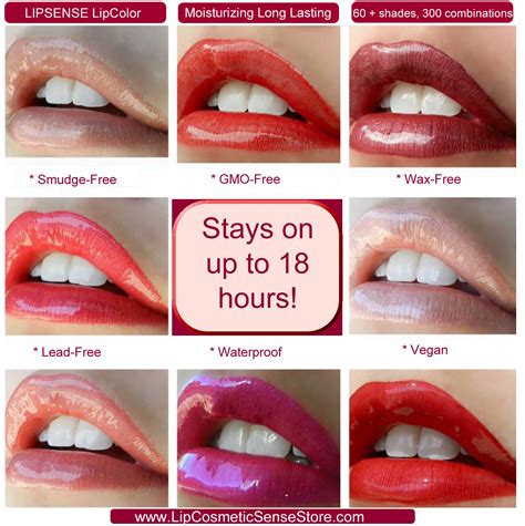 Looking For Lipsense Distributors Ontario Canada Only To Join