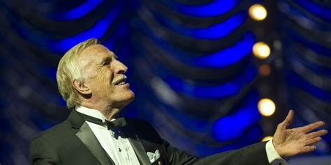 sir bruce forsyth s daughter reveals how her famous dad is doing after serious health scare