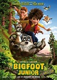 Son of Bigfoot DVD Release Date | Redbox, Netflix, iTunes, Amazon