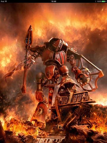 Horus heresy is a publication of the black library and has been sent by several authors. New Horus Heresy - Forge World FINALLY Goes Digital ...