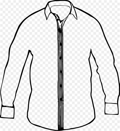 Dress Shirt Clipart And Dress Shirt Clip Art Images Hdclipartall