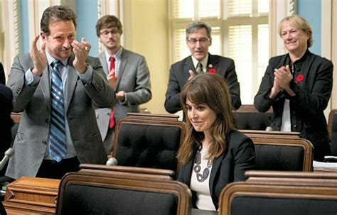 Je n'arrive pas à créer un compte ameli. Projet de loi sur les soins en fin de vie - Vote favorable ...