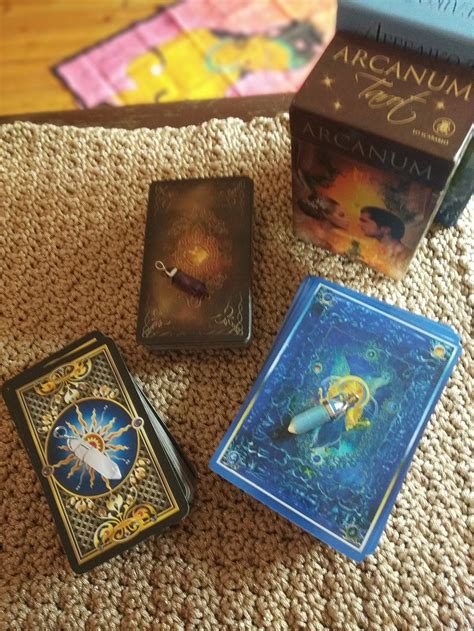 Find content updated daily for reading cards tarot. Love Relationship Reading, Couple-Single Reading, Past Present Future, Weakness Strength Outcome ...