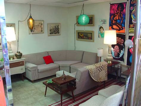 25 Superb Interior Design Ideas For Your Small Condo Space
