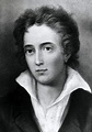 Percy Bysshe Shelley -bio- | Facts About All