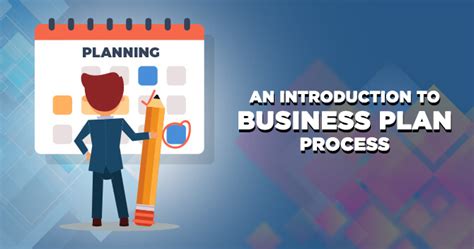 How To Prepare A Business Plan A Complete Guide For Startups