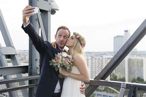 foto poradnik jak zrobić idealne selfie design your life