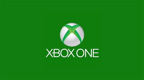 1920pixels x 1200pixels size : Cool Wallpapers for Xbox One (70+ images)