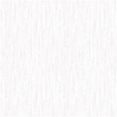 Vymura Panache Plain Wallpapers Argonite White Glitter M0736