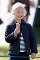 Queen Elizabeth's Great-Grandchildren: Meet the Youngest Royals!